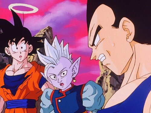 Хорон муу сэтгэлийг илрүүлсэн нь! Дабурагийн ухаалаг санаа